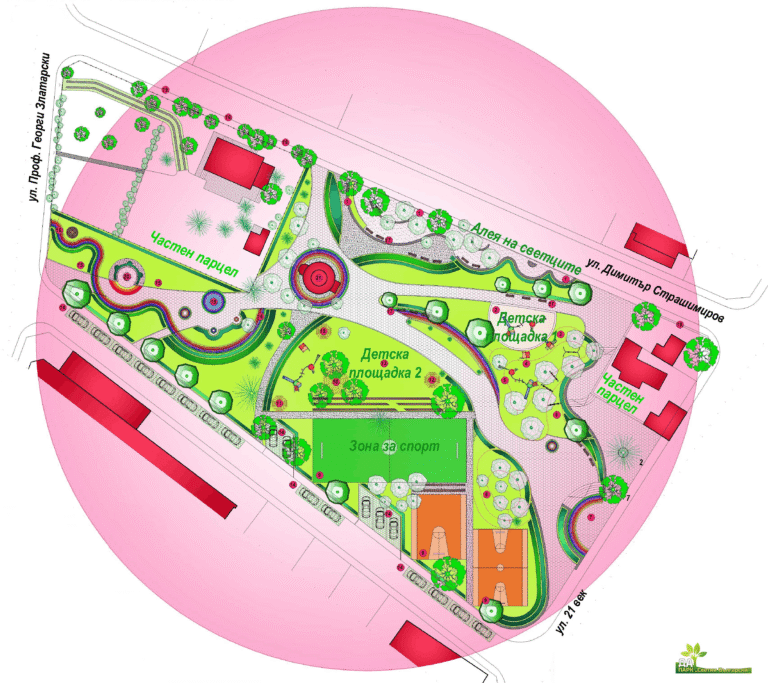 park_svetii_bulgarski_situatsia_full